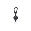 Bouton Service 360 Jmc