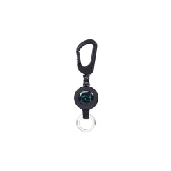 Bouton Service 360 Jmc