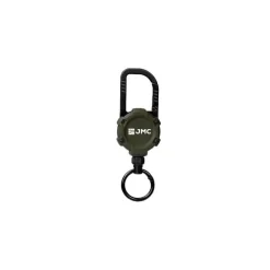 Bouton Service Heavy 1000G Jmc
