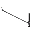 Bras Feeder RIVE Tele 1 Point