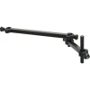 Bras Feeder Sensas Repliable D25/36