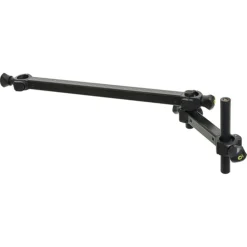 Bras Feeder Sensas Repliable D25/36