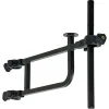 Bras Special Sensas Desserte D25/36mm