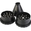 Broyeur Prologic Crush'n fill boilie ans pellets crusher