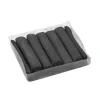 Bâtons Chauffants pour mains Spro C-Tec Solid Fuel Sticks (x12)