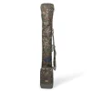 Bushwhacker & Prodding Stick Bag Nash Subterfuge