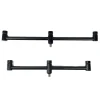 Buzz Bar 3 Rod x2 Mack2 Nomad XTR Black