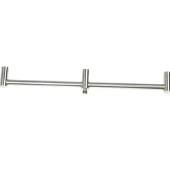 Buzz bar carpe korda singlez 3 cannes 10.5"