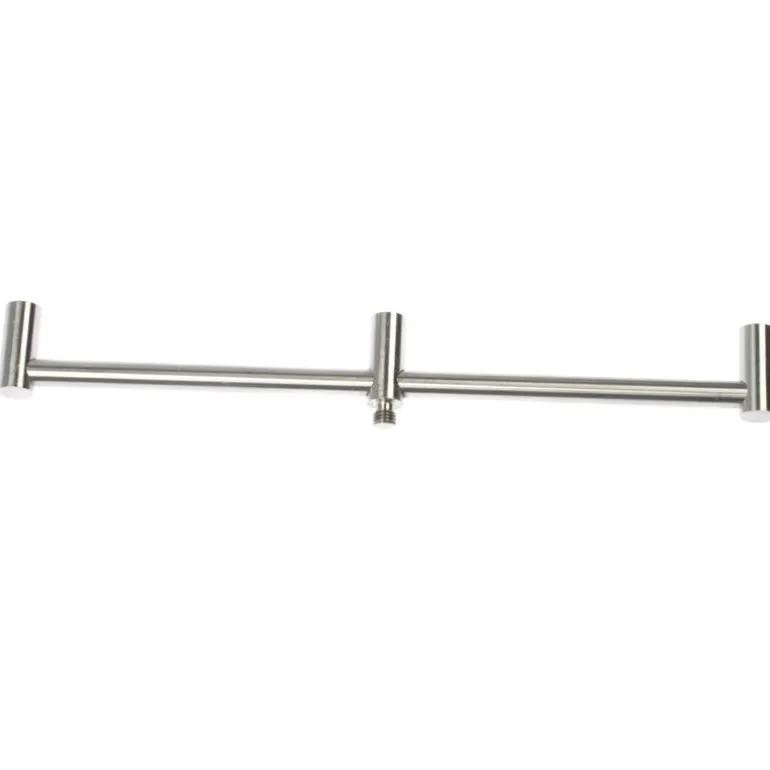 Buzz bar carpe korda singlez 3 cannes 8.5"
