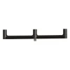 Buzz bar carpe korda singlez 3 cannes 10.5" (alu black 26.7 cm)