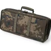 Buzz Bar Pouch Nash Subterfuge Large 48cm