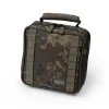 Buzz Bar Pouch Nash Subterfuge Small 20cm