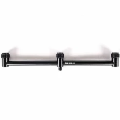 Buzz bar solar a1 aluminium 3 cannes fixed 11" (28cm)