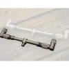 Buzz bar Solar P1 Captive 2 Rod Back Buzzer Bar