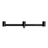 Buzz Bar Trakker 20/20 Snug Buzz Bars 11.5Inch (29cm)
