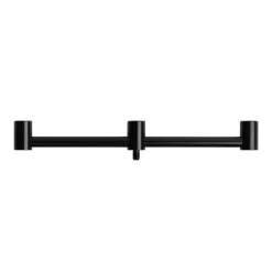 Buzz Bar Trakker 20/20 Snug Buzz Bars 11.5Inch (29cm)