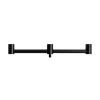 Buzz Bar Trakker 20/20 Snug Buzz Bars 10.5Inch (26.5cm)