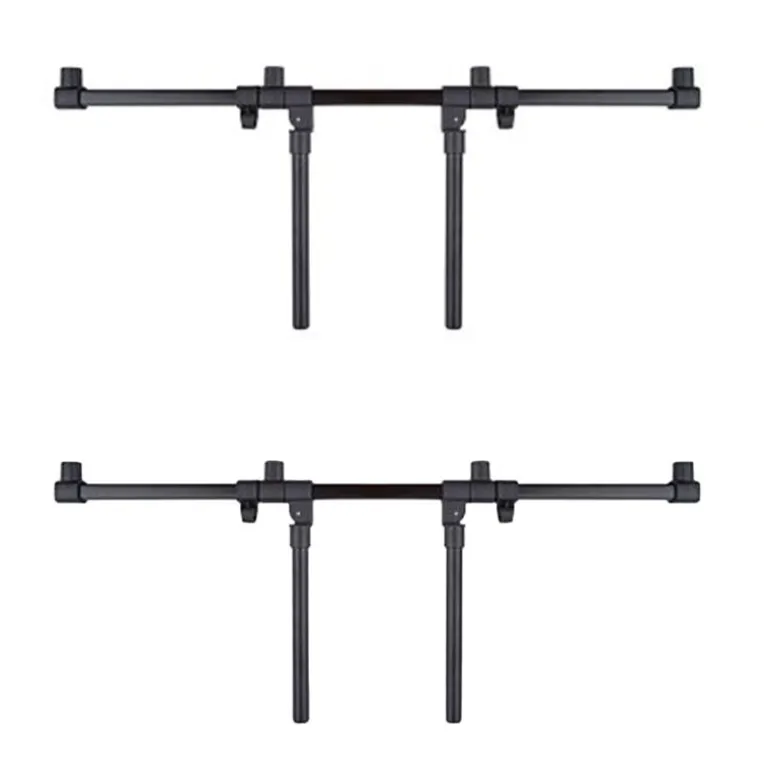 Buzz Bars Sonik Intelx 4 Rod