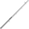 Canne à carpe Daiwa Vertice 13 ft 3.75 lb