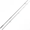 Canne à carpe léon hoogendijk orient power plus 13' 3.90m 3.5lbs