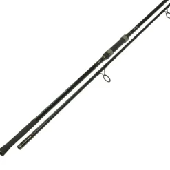 Canne à carpe mack2 carp addict evo 10' 3.5lb