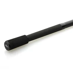Canne à carpe prologic c-series 12' 3lbs