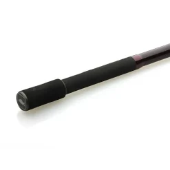Canne à carpe prologic c-series lotus 12' 2.75lbs