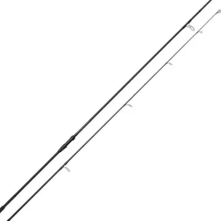 Canne à carpe prologic c-series 10' 3lbs