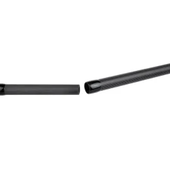 Canne à carpe Sonik Kraft 12' 3.25lbs