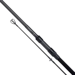 Canne à carpe Sonik Kraft 13' 4lbs
