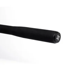 Canne à carpe Sonik Kraft 13' 4lbs