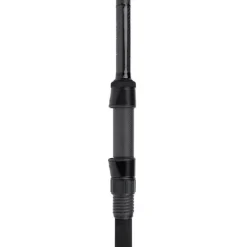 Canne à carpe Sonik Kraft 13' 4lbs