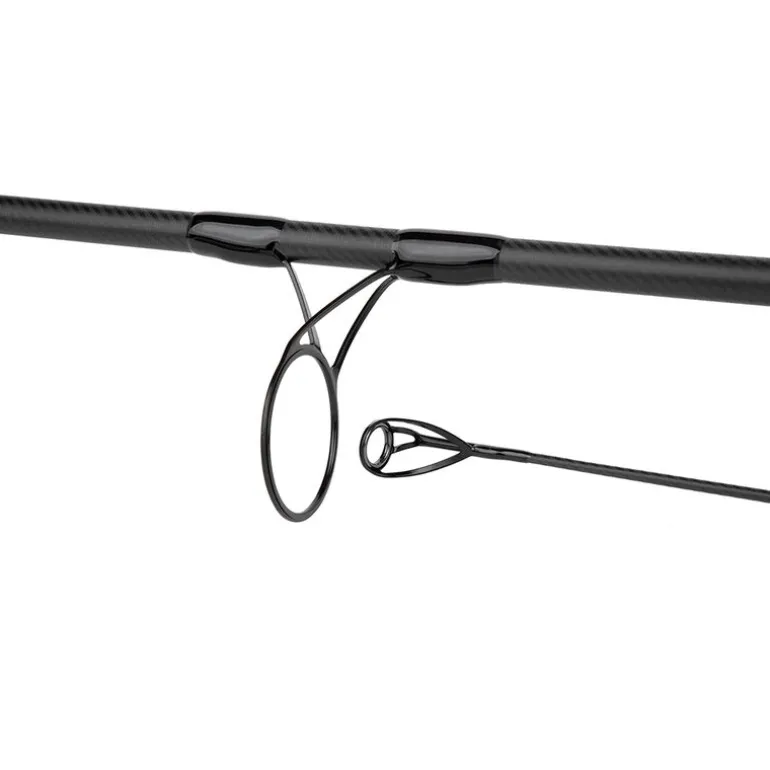 Canne à carpe Sonik Kraft 10' 3.5lbs
