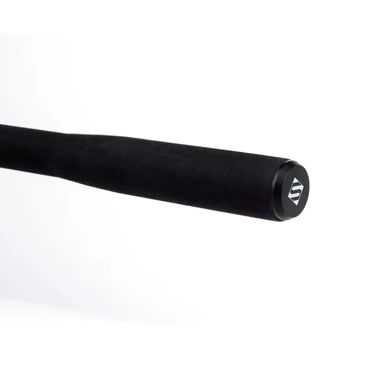 Canne à carpe Sonik Kraft 10' 3.5lbs