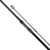 Canne à carpe Sonik SK-47 10' 3.5lbs
