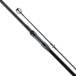 Canne à carpe Sonik SK-47 10' 3.5lbs