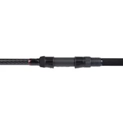 Canne à carpe Sonik SK-47 13' 3.5lbs
