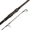 Canne à carpe Trakker Propel-A 12' 3.5lbs