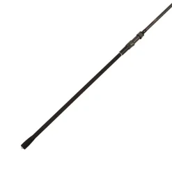 Canne à carpe Trakker Propel-A 12' 3.5lbs