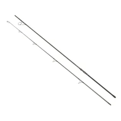 Canne à carpe Trakker Propel-D 12' 3.75lb