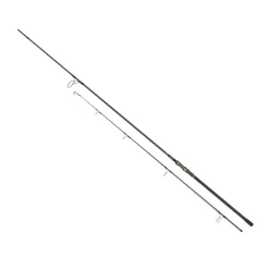 Canne à carpe Trakker Propel-R 10' 3.5lbs