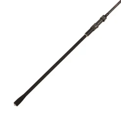 Canne à carpe Trakker Propel-B 10' 3.5lb