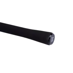Canne à spod et marker Sonik SK-47 12' 5lbs