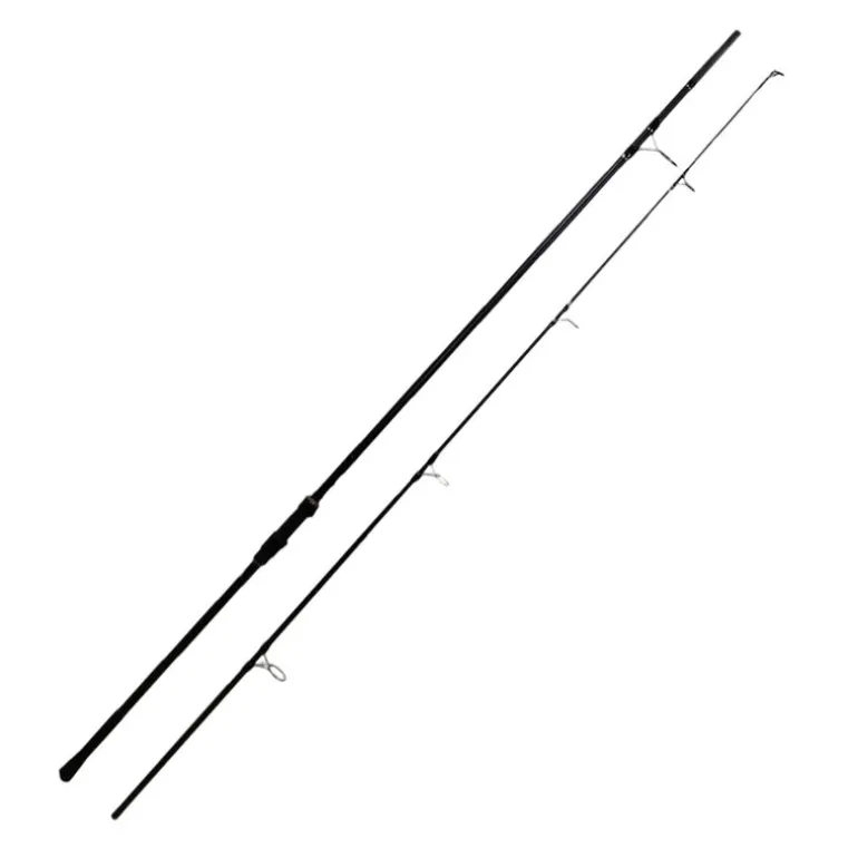 Canne à Spod Prowess Legacy XR 12' 5lbs