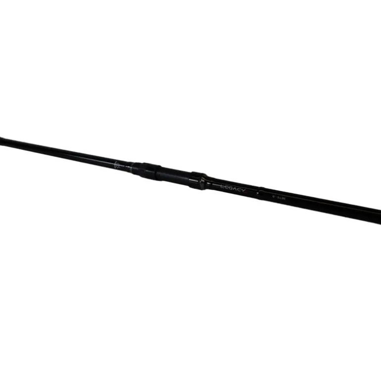 Canne à Spod Prowess Legacy XR 12' 5lbs