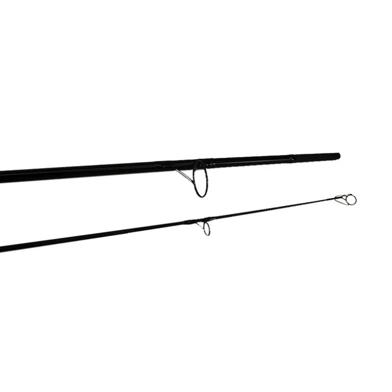 Canne à Spod Prowess Legacy XR 12' 5lbs