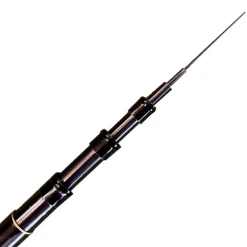 Canne a Barre DAIWA Silver Creek Trout 70 RB 700 cm