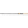Canne anglaise GURU aventus Float 10' 3.00m