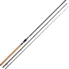 Canne anglaise sensas coimbra float heavy 3.90m