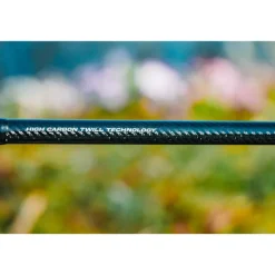 Canne Anglaise TEOS Blackrider Match 420 Slider 6-20g